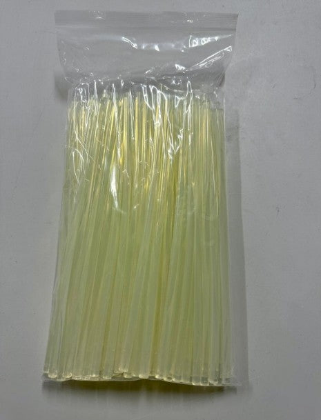 Paquete silicona 1 KG
