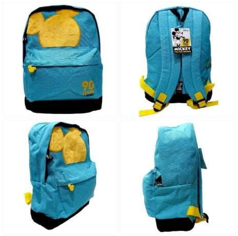 Mochila Mickey