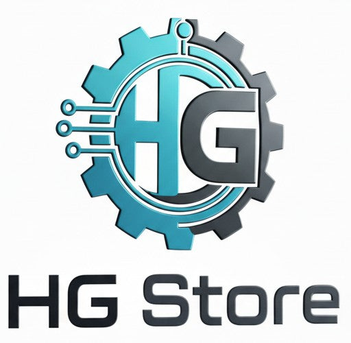 HGStore