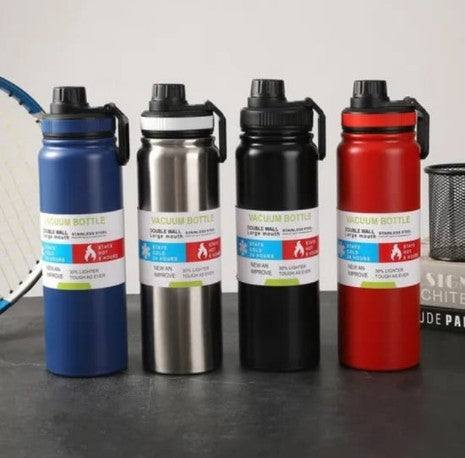Termo Sport 800ML