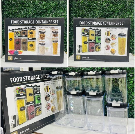Dispensador alimentos